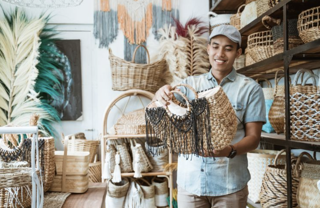 Langkah Besar Digitalisasi Perizinan di Indonesia: Pencapaian 7 Juta NIB Melalui Sistem OSS